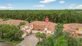 7140 Bergamo Way - Photo 34
