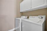 7140 Bergamo Way - Photo 35