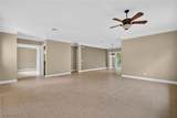 7140 Bergamo Way - Photo 36