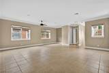 7140 Bergamo Way - Photo 37