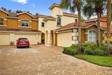 7140 Bergamo Way - Photo 38