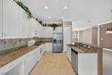7140 Bergamo Way - Photo 4