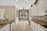 7140 Bergamo Way - Photo 5