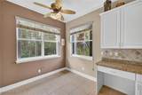 7140 Bergamo Way - Photo 6