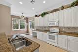 7140 Bergamo Way - Photo 7