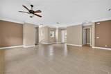 7140 Bergamo Way - Photo 8