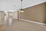 7140 Bergamo Way - Photo 9