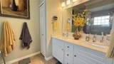10721 Parrot Cove Circle - Photo 10