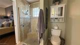 10721 Parrot Cove Circle - Photo 11