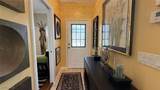 10721 Parrot Cove Circle - Photo 12