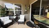 10721 Parrot Cove Circle - Photo 18