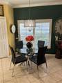 10721 Parrot Cove Circle - Photo 23