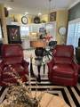 10721 Parrot Cove Circle - Photo 24