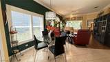 10721 Parrot Cove Circle - Photo 4