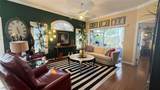 10721 Parrot Cove Circle - Photo 6