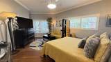 10721 Parrot Cove Circle - Photo 9
