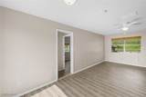1110 Gerald Avenue - Photo 10