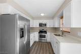 1110 Gerald Avenue - Photo 11