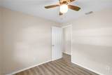 1110 Gerald Avenue - Photo 18