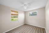 1110 Gerald Avenue - Photo 19