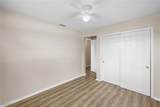1110 Gerald Avenue - Photo 20