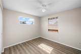 1110 Gerald Avenue - Photo 21
