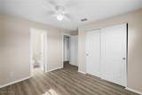 1110 Gerald Avenue - Photo 22