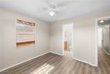1110 Gerald Avenue - Photo 23