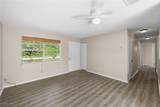 1110 Gerald Avenue - Photo 5