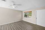 1110 Gerald Avenue - Photo 6