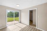 1110 Gerald Avenue - Photo 7