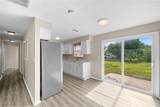 1110 Gerald Avenue - Photo 8