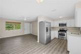 1110 Gerald Avenue - Photo 9