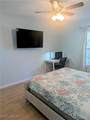 2535 28th Place - Photo 10