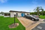 63 Tangelo Court - Photo 1