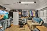 63 Tangelo Court - Photo 10