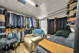 63 Tangelo Court - Photo 11