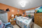 63 Tangelo Court - Photo 12