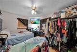 63 Tangelo Court - Photo 14