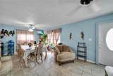 63 Tangelo Court - Photo 16