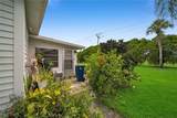 63 Tangelo Court - Photo 17