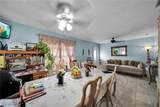 63 Tangelo Court - Photo 3
