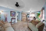 63 Tangelo Court - Photo 4