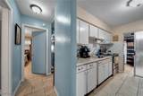 63 Tangelo Court - Photo 5