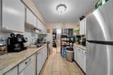 63 Tangelo Court - Photo 6