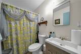 63 Tangelo Court - Photo 7
