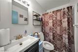 63 Tangelo Court - Photo 8
