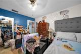 63 Tangelo Court - Photo 9