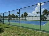 12573 Coconut Creek Court - Photo 40