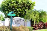 5441 Peppertree Drive - Photo 44